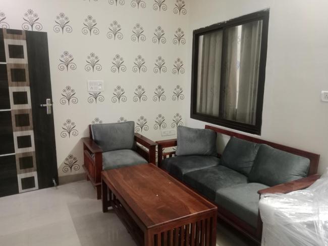 Nomadic Paying Guest Images_1