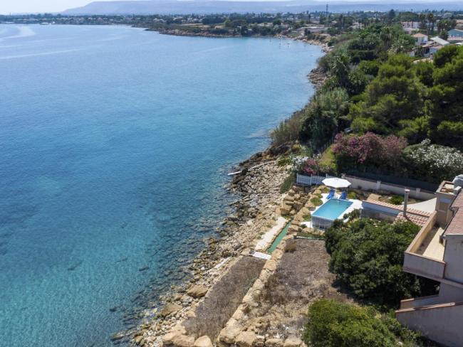 Holiday Home Lenka by Interhome Images