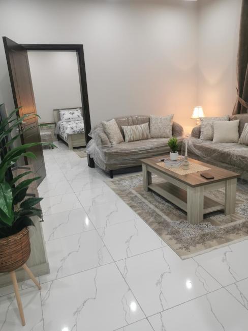 جدة حي سندس عمارة أصايل 10 Images_3