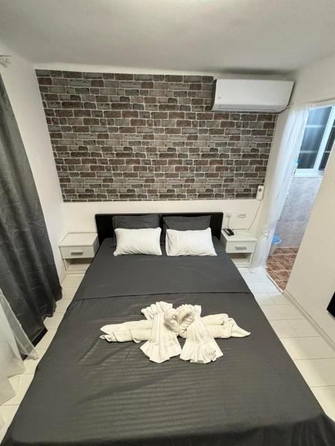 Stan na dan apartman noc Images_4