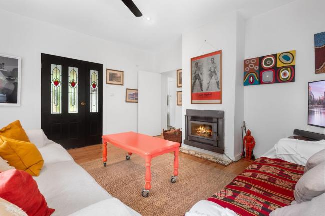 Cottage Comfort Images_1