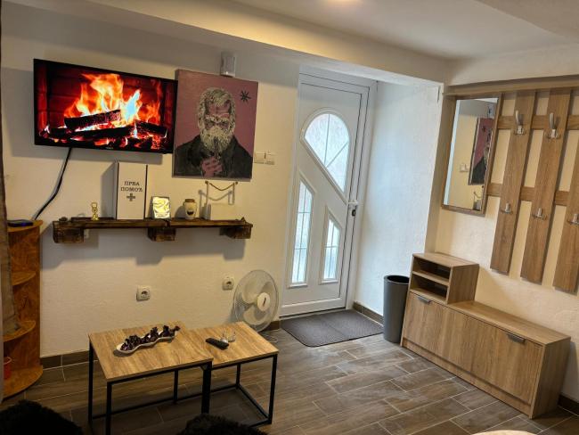 Apartment RestArt Images_3