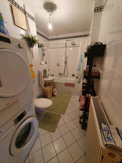 Heart of Köpenick Images_2