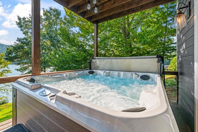 Payton's Place Images_2