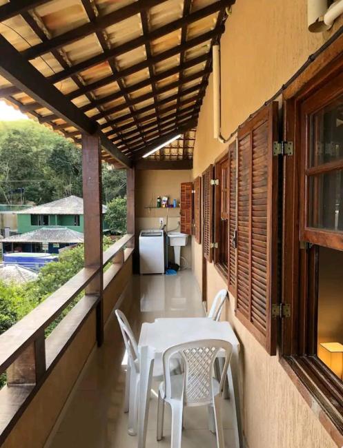 Cobertura com vista para o mar Images_3