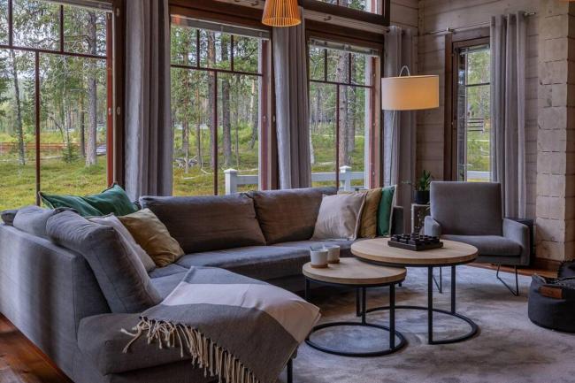 Piiponpirtti by Hi Ylläs Images_2