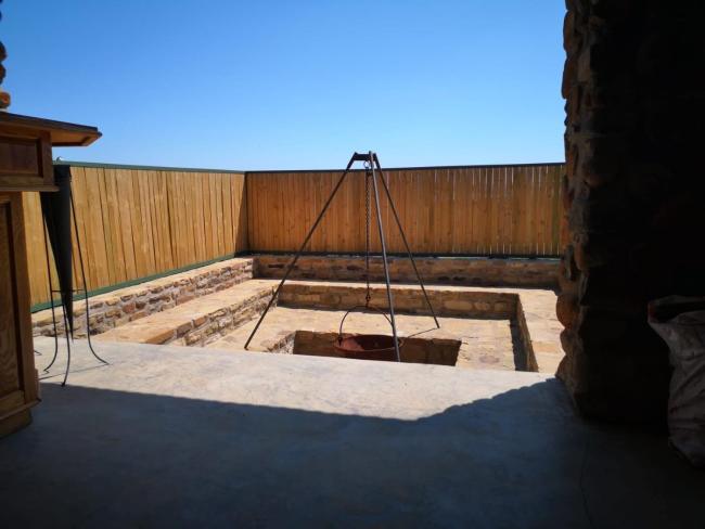 Baruch Predator Ranch Images_3