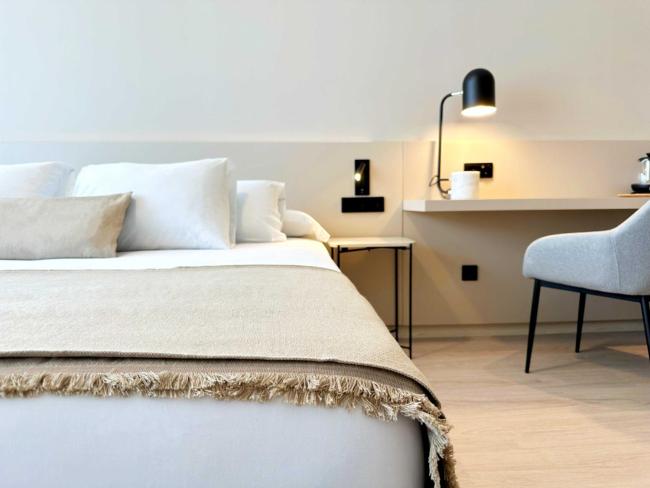 HQ Arena Hotel Images_4
