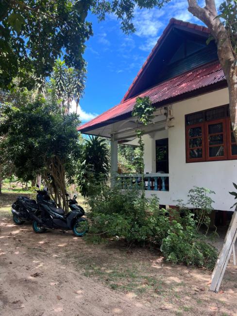 Serenity Hideaway Garden Images_2