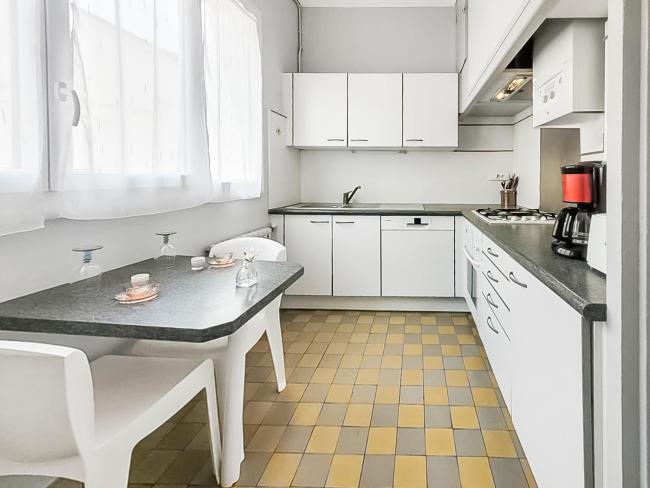 Charme catalan et confort à Perpignan Images_5