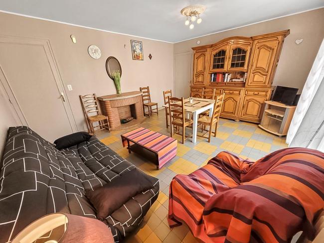 Charme catalan et confort à Perpignan Images_2