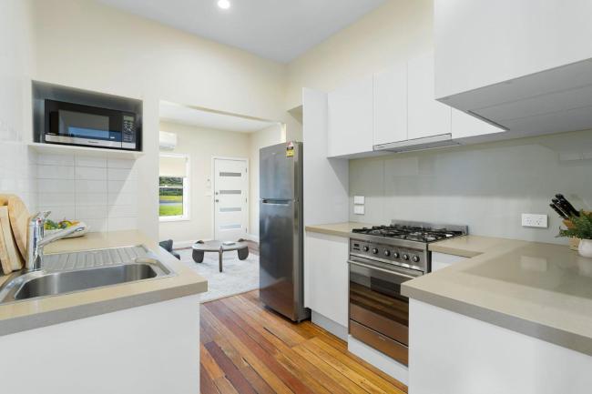 Coastal Trio Images_3