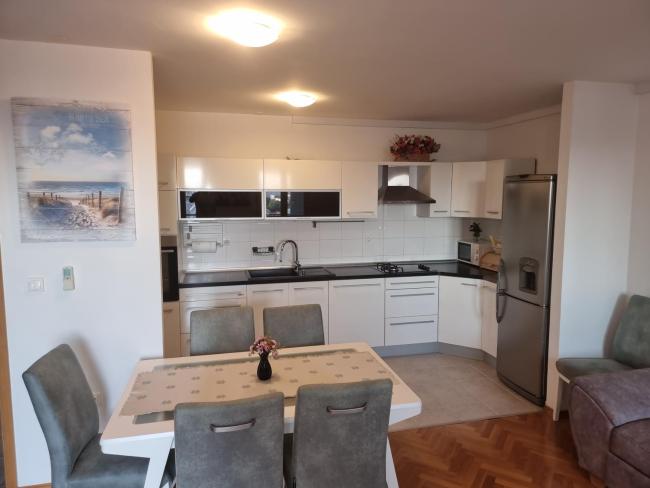 Rosa Apartment Images_1