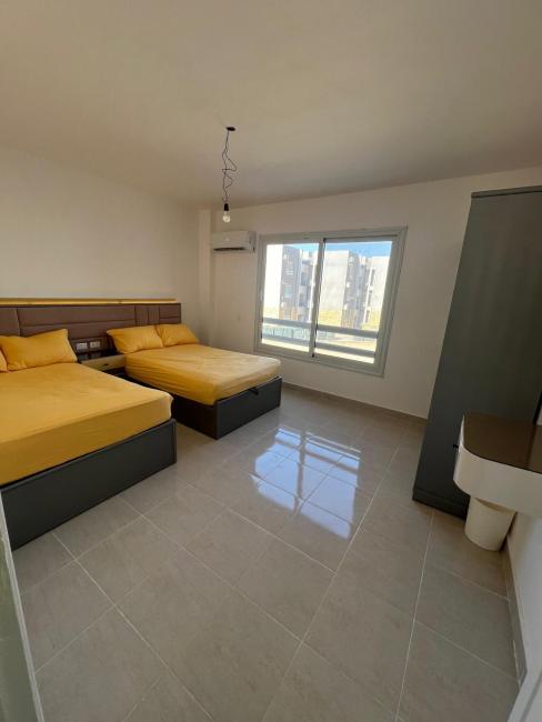 قرية بلومار السخنة طريق السويس Images_3