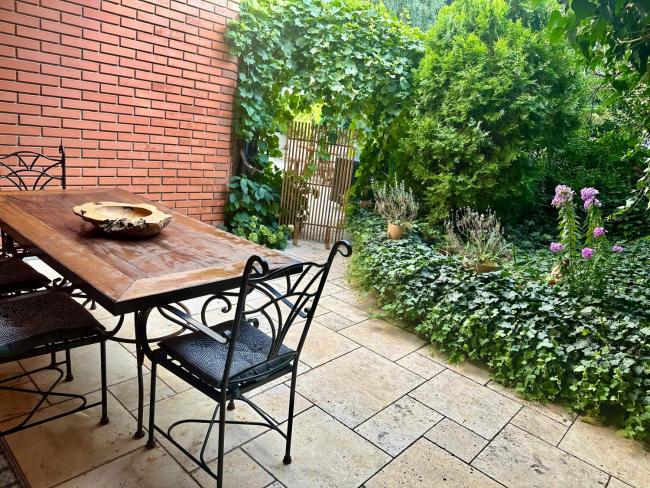 Nature Nest Images_4