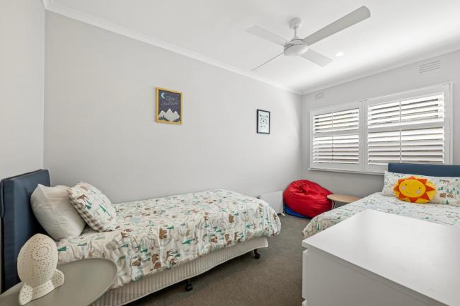 Ocean Retreat by Ready Set Stay - BYO linen and towels Images_5