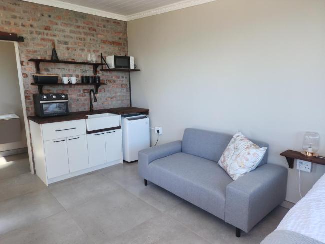 Harbour Garden Images_3