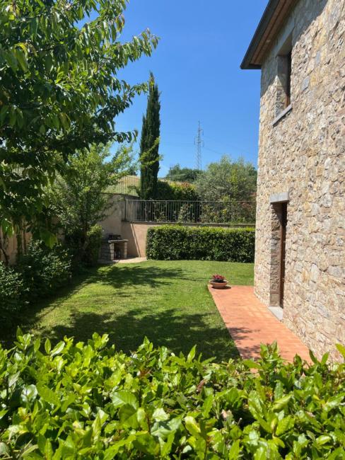 Casa La Scala Images_4