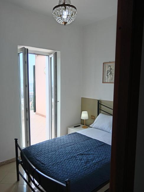 Orizzonte spezzino Images_5