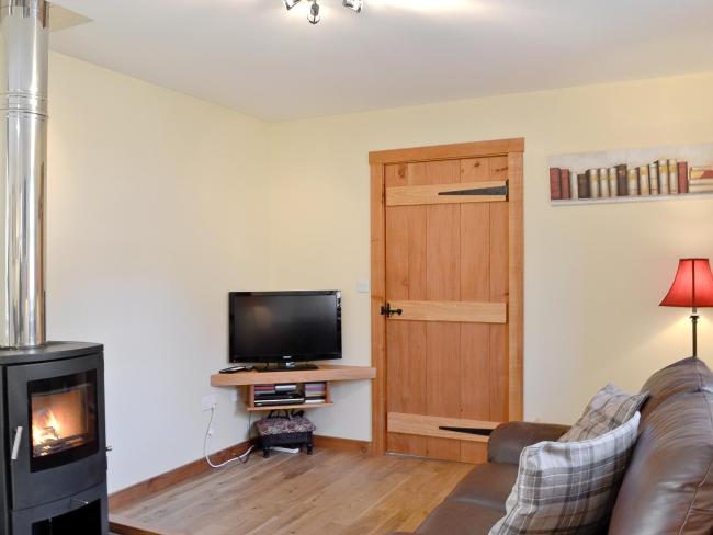 Benmore Stable Images_2