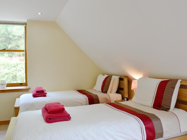 Benmore Stable Images_3