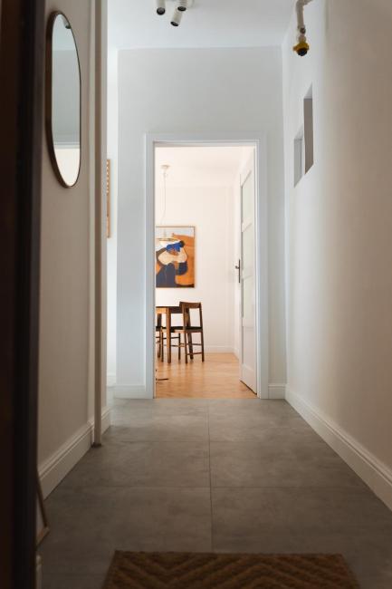 Modern Spot Images_4