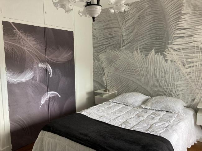 Gîte Lenny Images_5