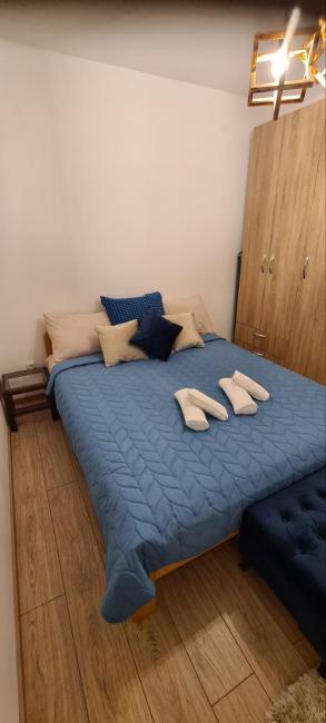 Apartman Vučković Images_4