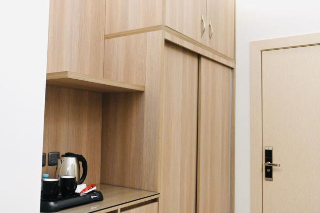 شقق مشراق هوم للأجنحة الفندقية Images_2