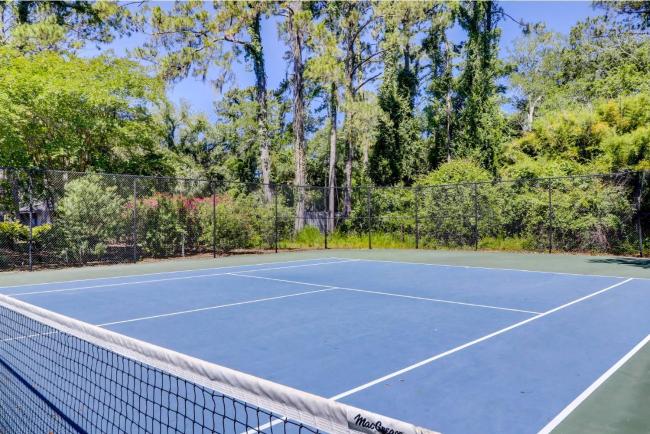 3318 Lake Forest - host2coast Images_3