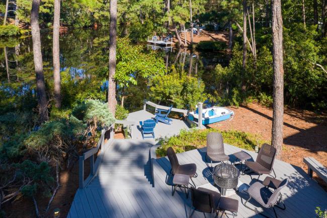 4 Slack Tide - host2coast Images_2