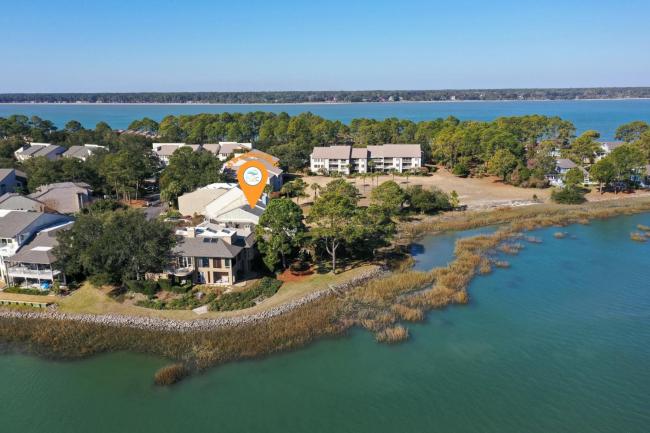 6 Braddock Cove - host2coast Images_3