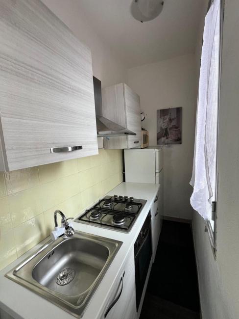 Appartamento La Caletta Images_2