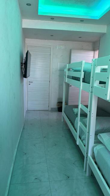 la vigna rooms 2 Images_1