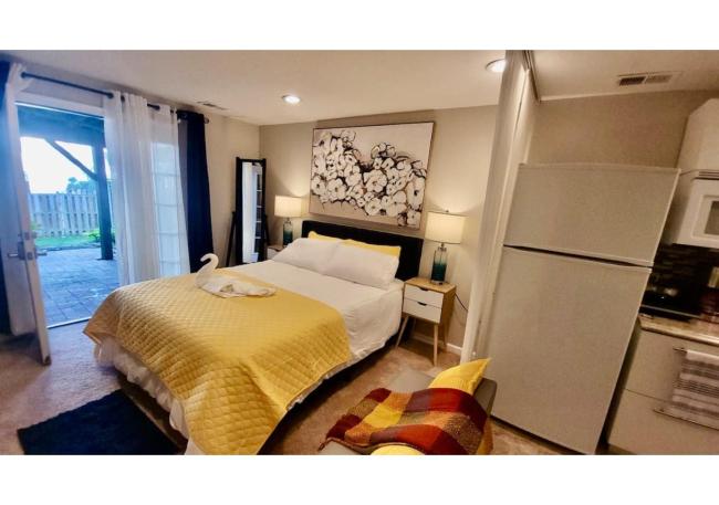 The Nestled Nest Images_4