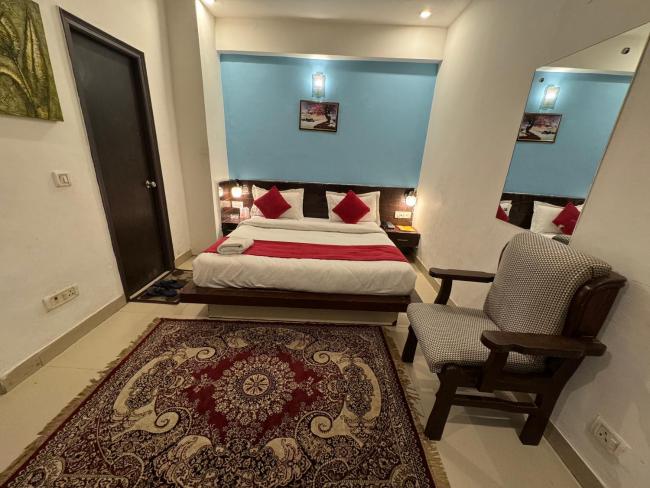 Port View Hotel Images_2