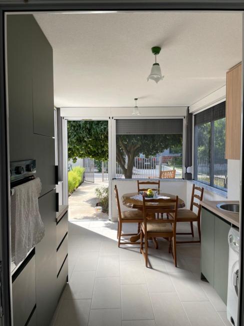 Grapefruit Haus Images_2