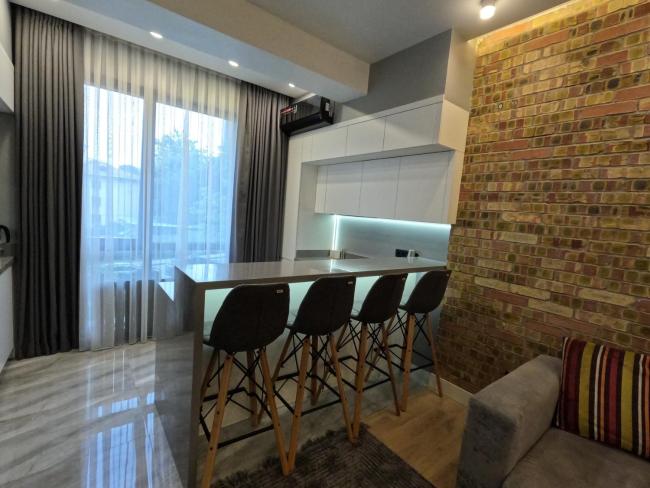 Loft Vibes Almaty Images_1