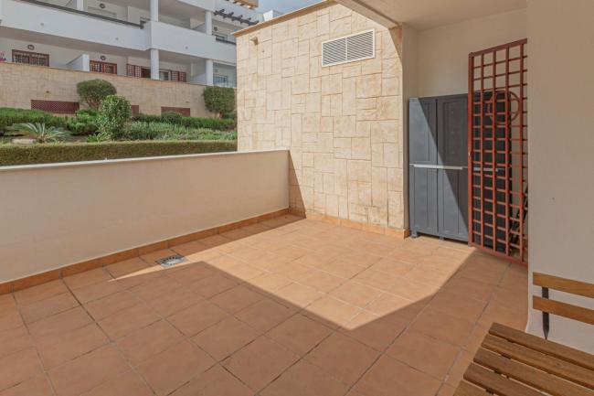 Terrazas Alcaidesa by JC Homes Images_2