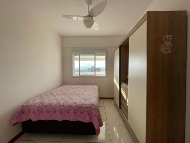 2 dormitórios com churrasqueira na sacada - reservas direto comigo - IG pabloreidoimovel Images_1