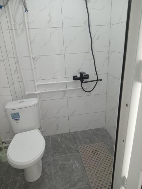 Ай-Нуру Images_4