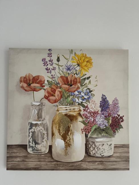 MidaHome Images_5