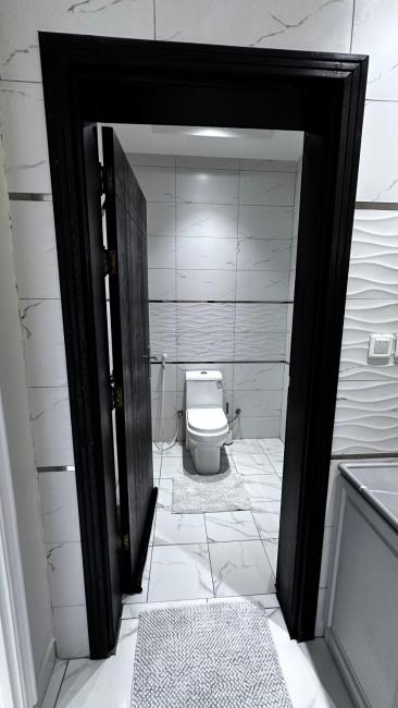 وحدة الراحه Images_3