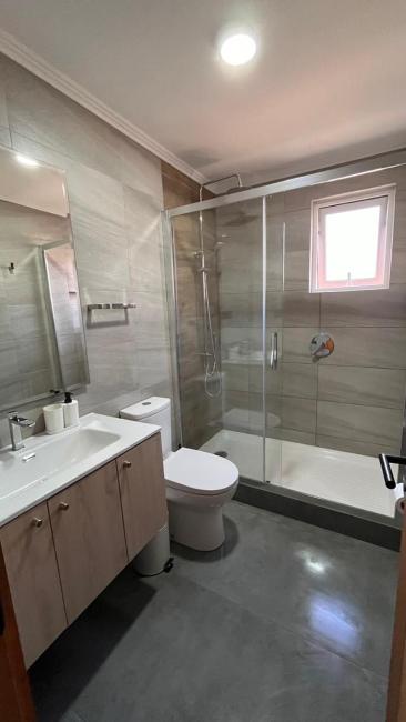 Los Ñirres Suites Images_1