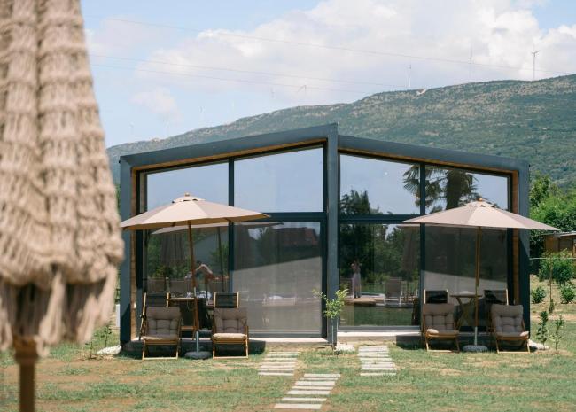 Tommys Village Images_1