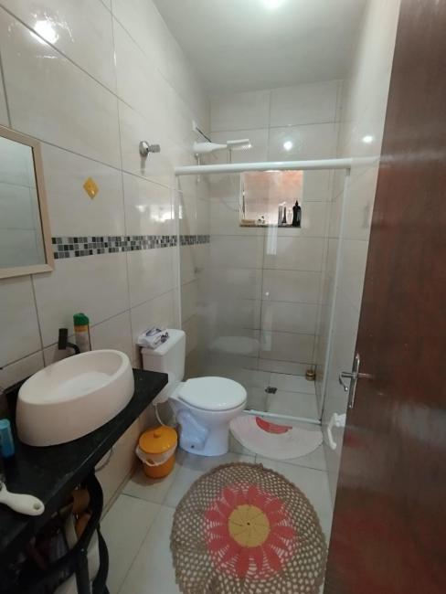 Casa Matinhos-PR Images_4