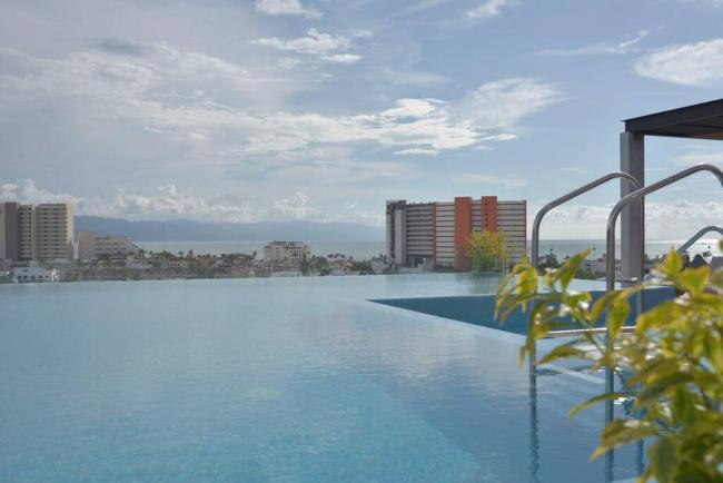 Condo Madeira View Images_1