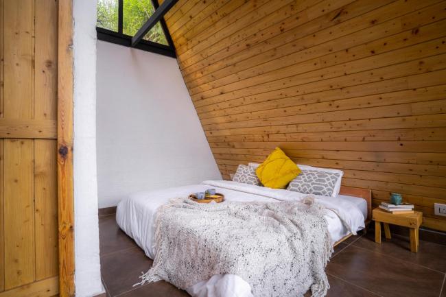 A Tiny Vibrant A-Frame Images_4