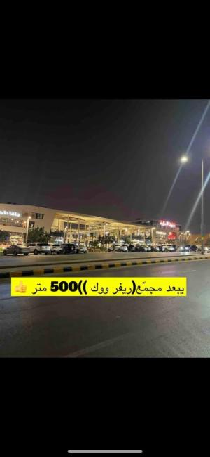 غرفة وصالة مودرن Images_2