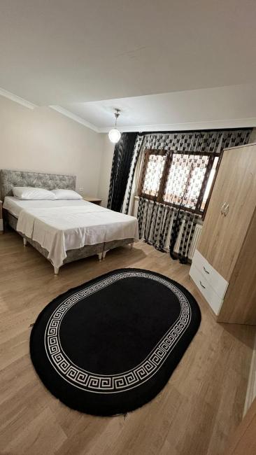 Full deniz manzaralı Ecemsuit6 Images_2